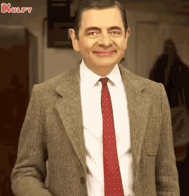 done-congrats.gif