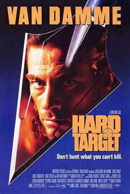 HardTarget_1993_poster.jpg