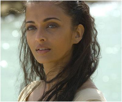 aishwarya-rai-the-last-legion.jpg