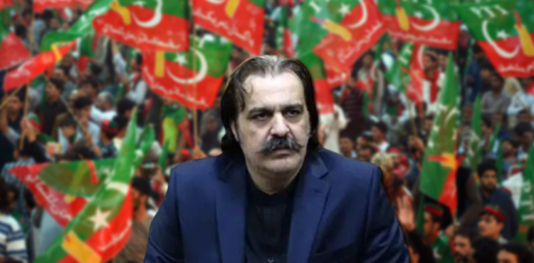 arynews.tv