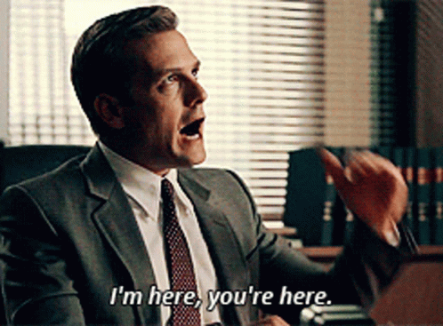 im-here-harvey.gif