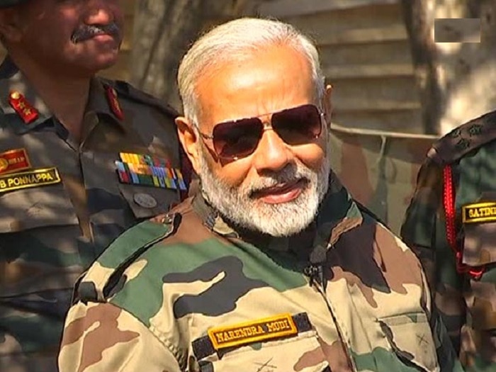Narendra_modi19.jpg