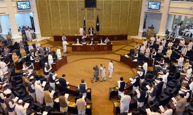 tribune.com.pk