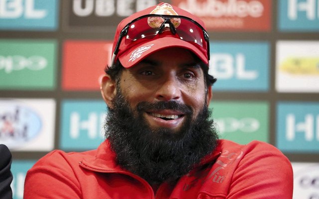 Misbah-ul-Haq.jpg