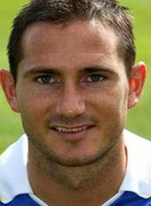 lampard_1267852.jpg
