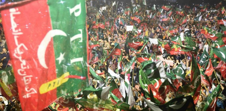 arynews.tv