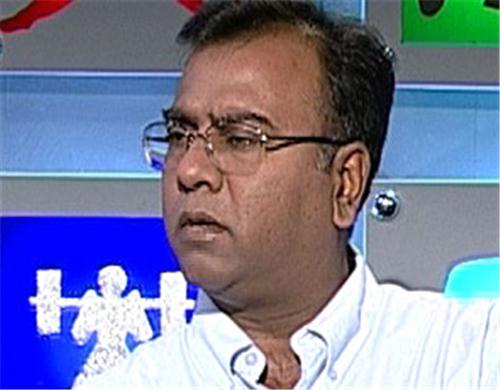 basit_ali(2)(1).jpg