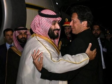 imran-khan-salman-reuters.jpg