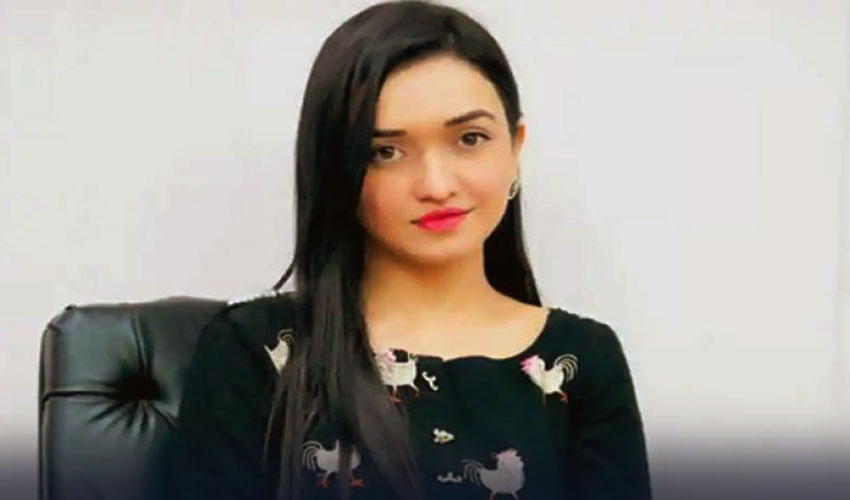 www.samaa.tv