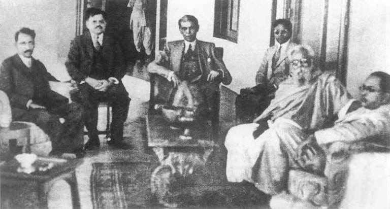 jinnah-periyar-and-ambedkar.jpg
