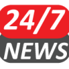 247news.com.pk