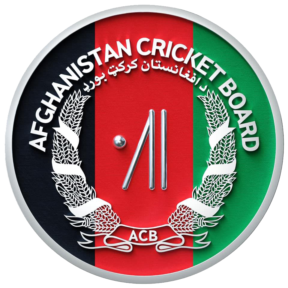 cricket.af
