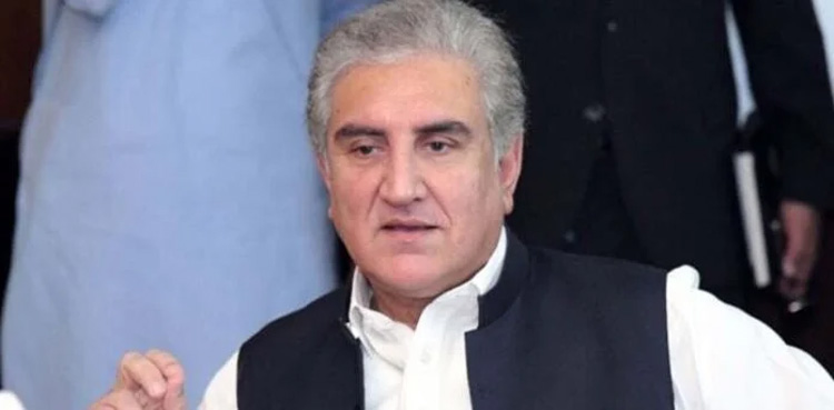 arynews.tv
