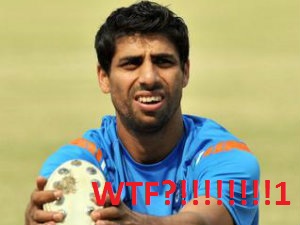 13_ashish_nehra_pune_warriors.jpg