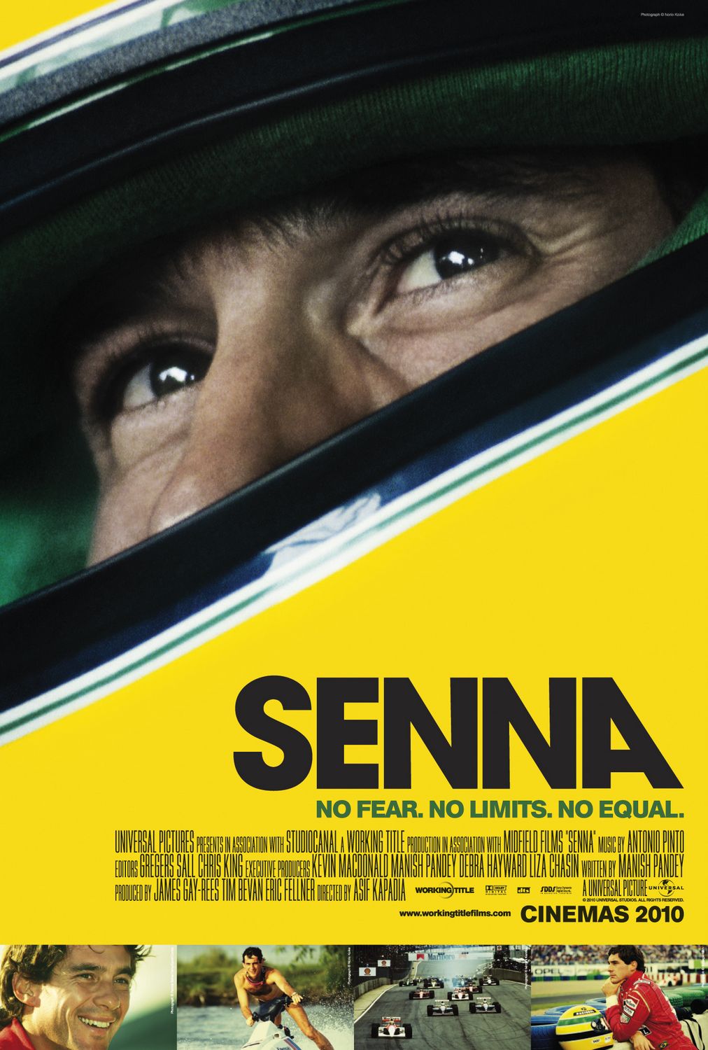 senna_xlg.jpg