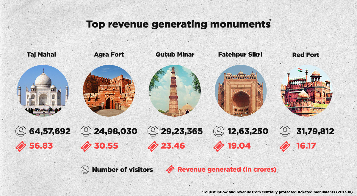 monuments.jpg