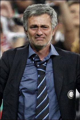 mourinho+llorando-+crying.jpg