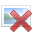 1003966_385867468197340_34987361_n.jpg