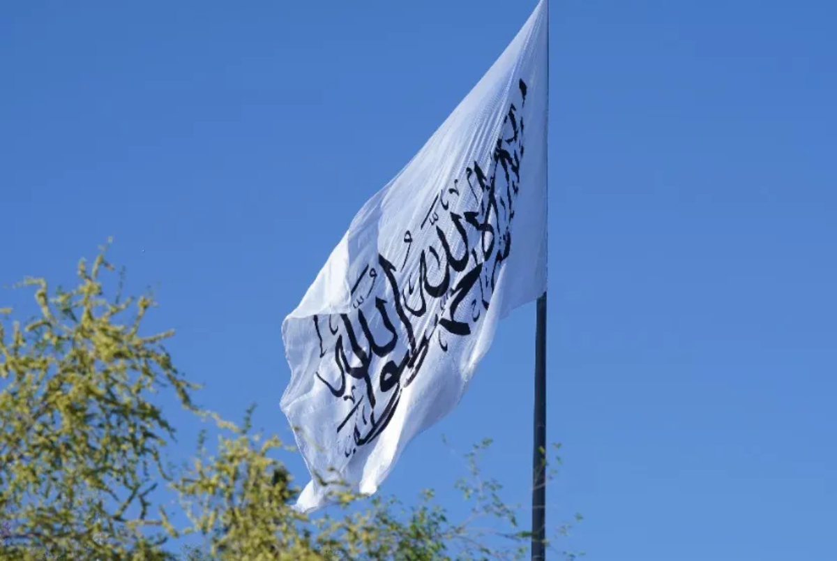 tolonews.com