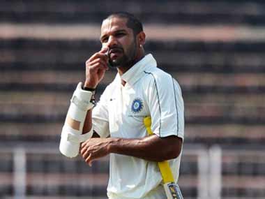 ShikharDhawan-AFP1.jpg