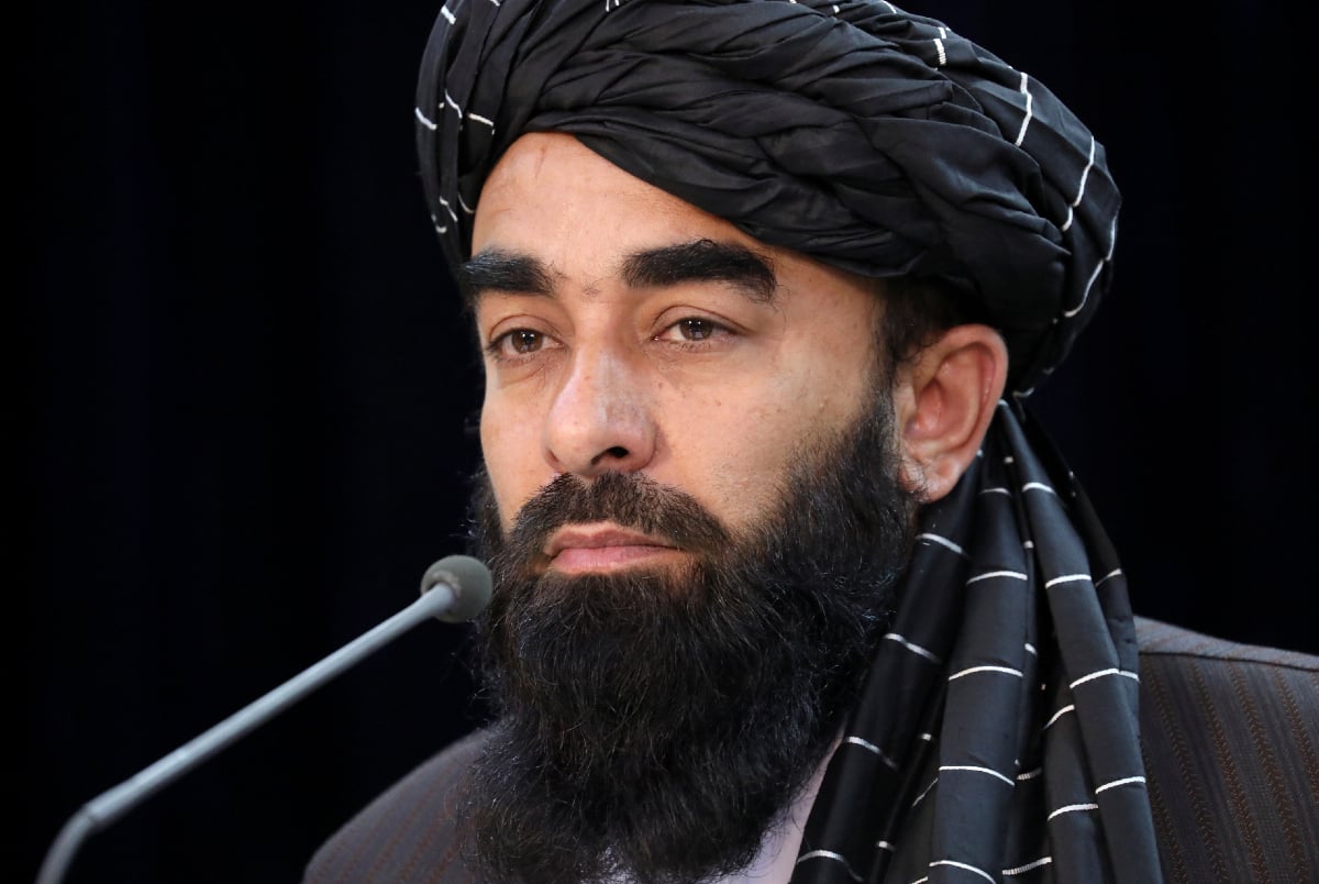 tolonews.com