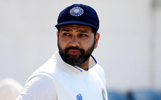 www.crictracker.com