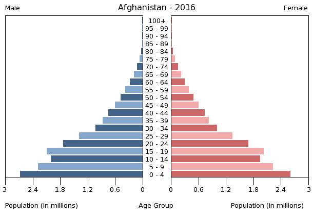 Bev%C3%B6lkerungspyramide_Afghanistan_2016.png