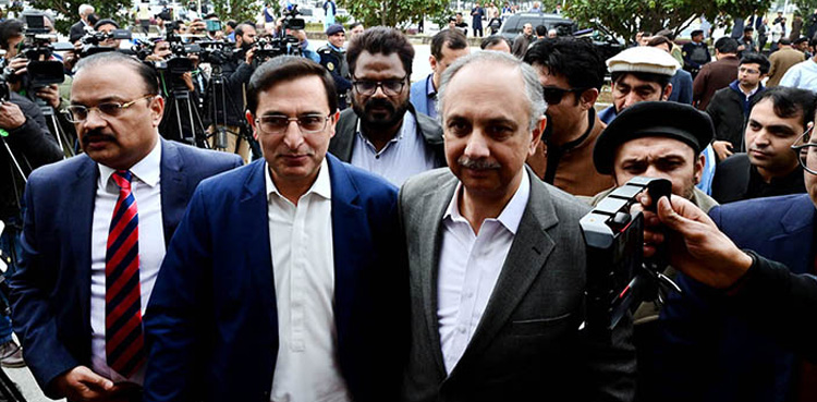 arynews.tv