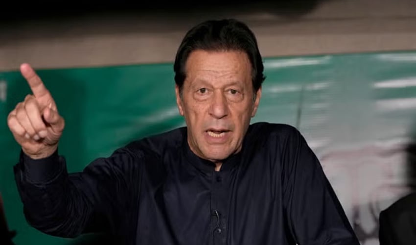 www.samaa.tv