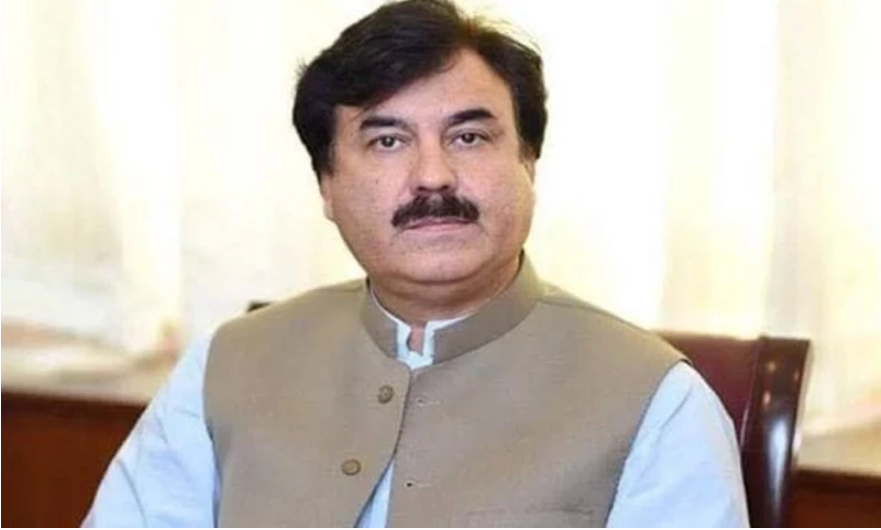 tribune.com.pk