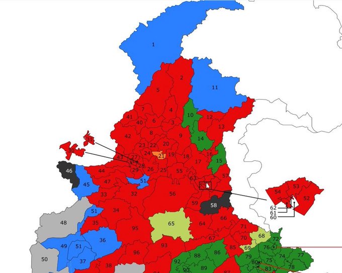 DjnXyb7X0AEjzkK.jpg:small