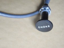 s-l225.jpg