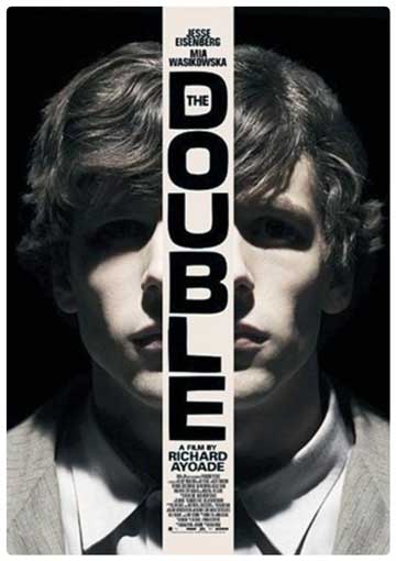 TheDouble_Poster_21.jpg