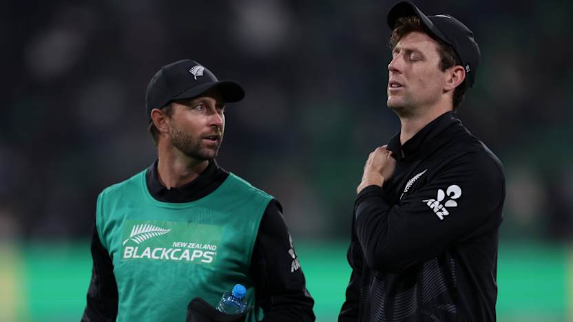 www.icc-cricket.com