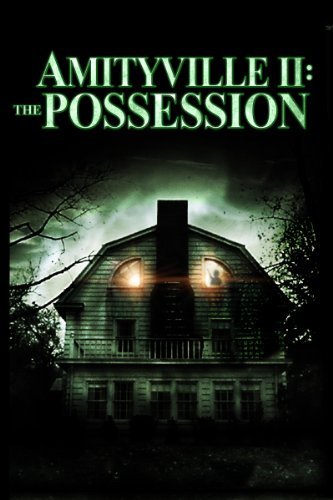 amityville-ii-the-possession.jpg