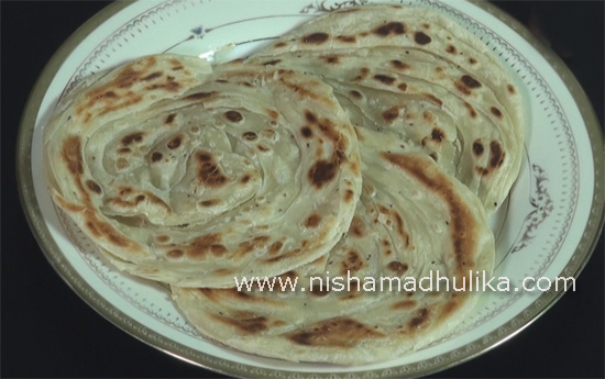 kerala-parotta-recipe.jpg