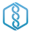aptamergroup.com