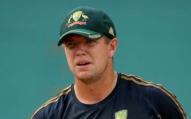 www.crictracker.com