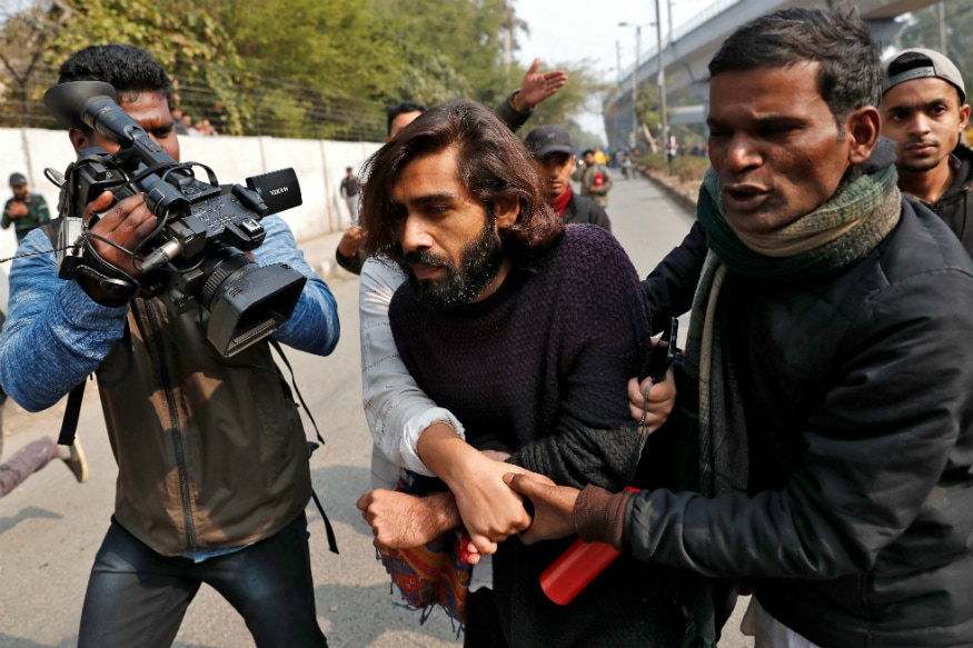 jamia-student-.jpg