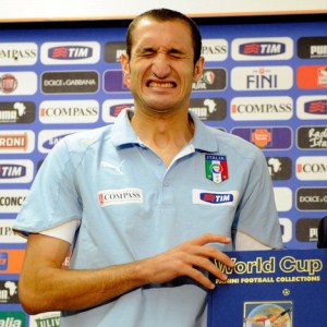 Giorgio-Chiellini.jpg