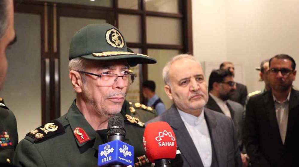 www.presstv.ir