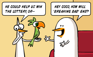 288-lottery-parrot-9d00021.png