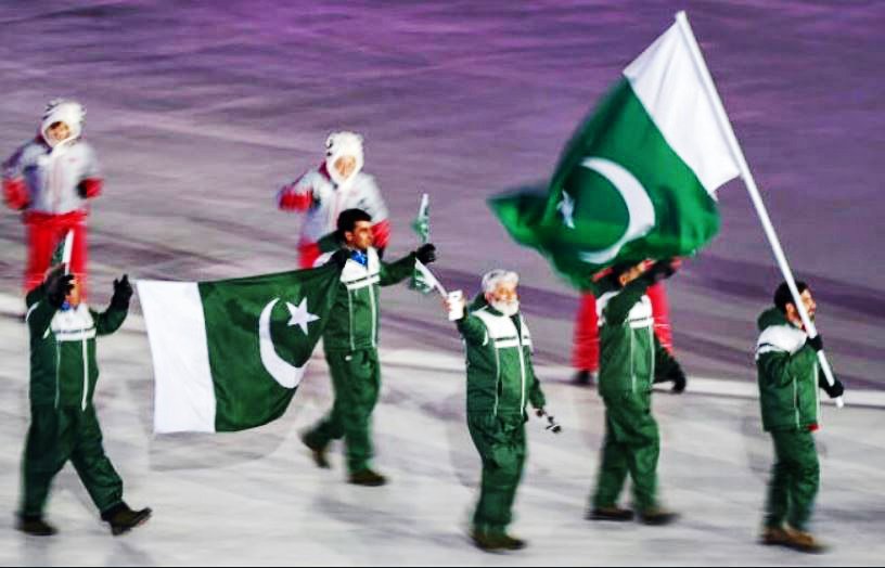 winter-olympics-pakistan-4.jpg