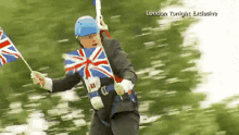 boris-zip-line.gif