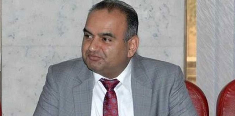 arynews.tv