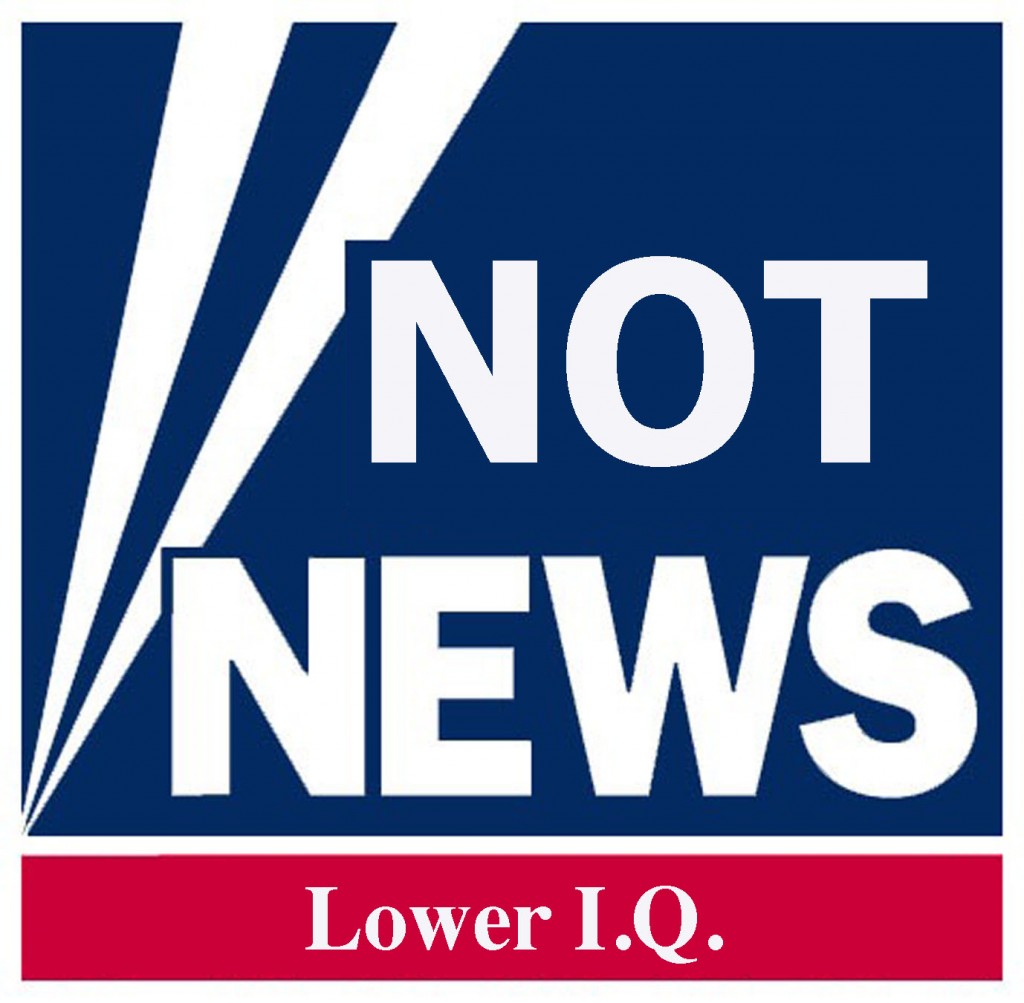 FOX-news-funny-logo-1024x1003.jpg