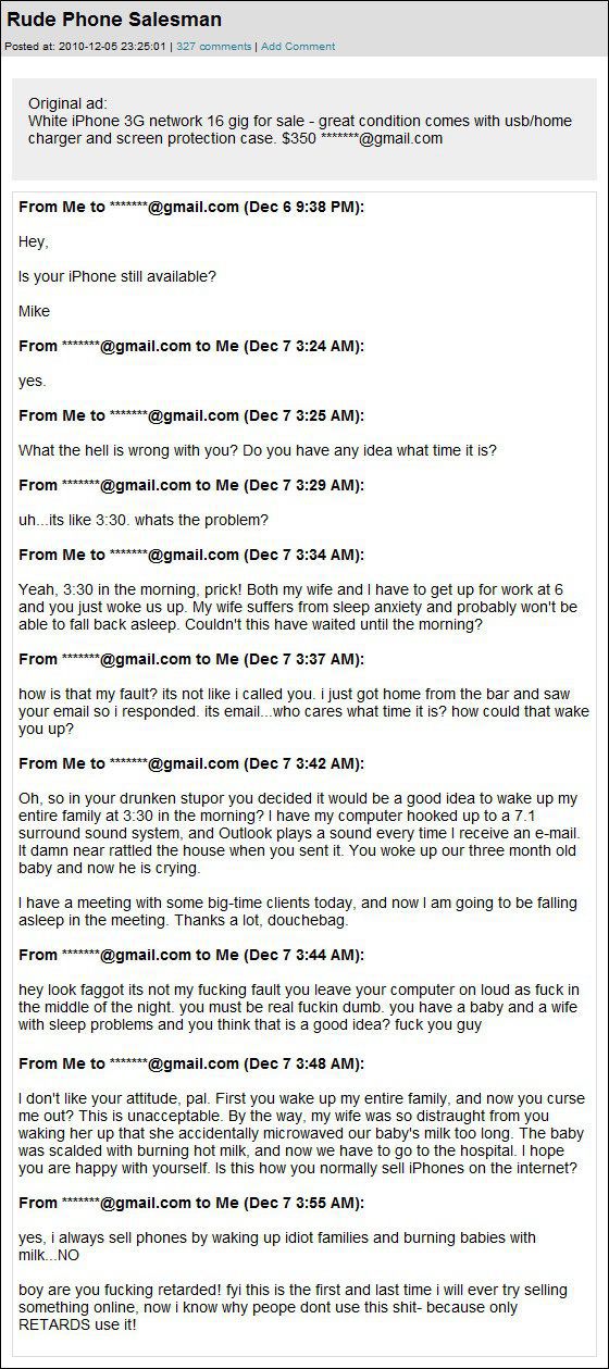 hilarious_emails_from_640_high_05.jpg