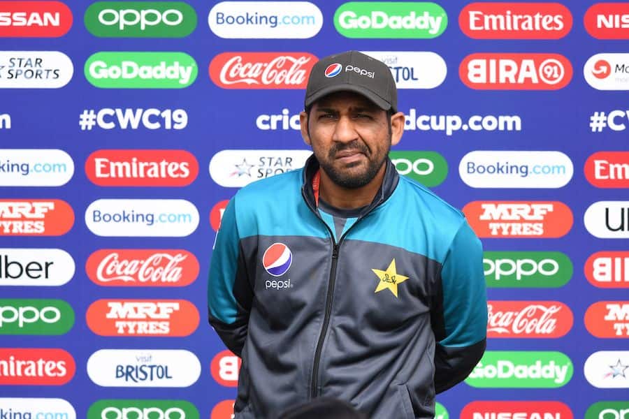 Sarfaraz-Ahmed-Bristol-World-Cup.jpg
