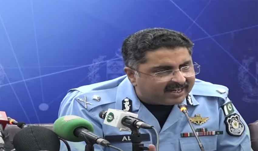 www.samaa.tv