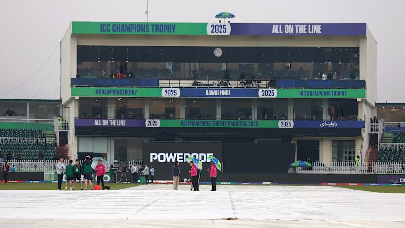www.icc-cricket.com